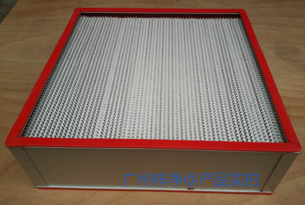 烘箱耐高溫過濾器圖片 烘箱耐高溫過濾器圖片