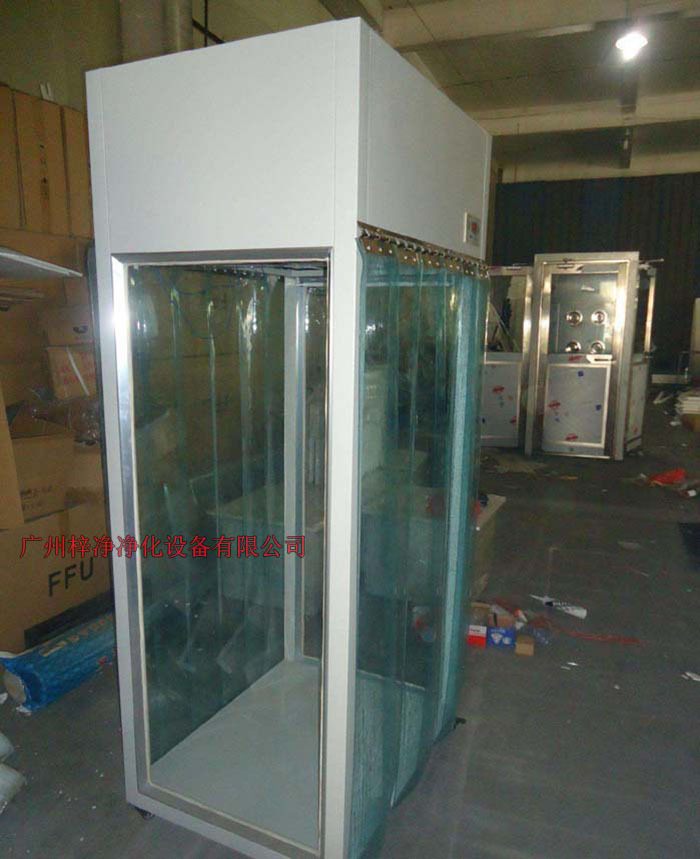 層流采樣車(chē)廣泛適用于醫(yī)藥、制劑、電子、精密儀器、儀表、食品等行業(yè)的特殊場(chǎng)合的原輔物料的采樣。 層流采樣車(chē)廣泛適用于醫(yī)藥、制劑、電子、精密儀器、儀表、食品等行業(yè)的特殊場(chǎng)合的原輔物料的采樣。